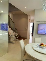 Pavilion Park (D23), Terrace #481673911